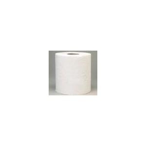/img/p/31-71-thickbox.jpg