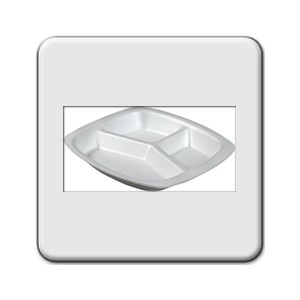 /img/p/33-76-thickbox.jpg