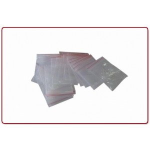/img/p/57-103-thickbox.jpg